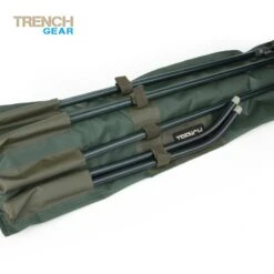 Bolsa Shimano Trench Stink -DYNAMITE BAITS Tienda de ventas original 3 team outdoors 550x550 6