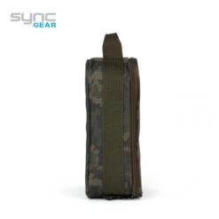 Estuche De Escala Shimano Sync 8 Estuche De Escala Shimano Sync -DYNAMITE BAITS Tienda de ventas original 3 team outdoors 550x550 9