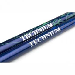 Shimano Technium Trucha Lite Potencia 4,10 M 10gr -DYNAMITE BAITS Tienda de ventas original 4 team outdoors 550x550 17