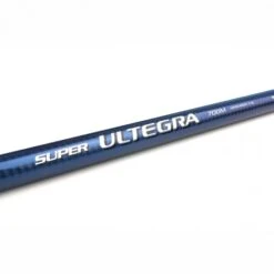 Shimano Super Ultegra Medio 6.00m 18gr -DYNAMITE BAITS Tienda de ventas original 4 team outdoors 550x550 21