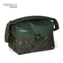 Bolsa Shimano Trench Stalker 9 Bolsa Shimano Trench Stalker -DYNAMITE BAITS Tienda de ventas original 4 team outdoors 550x550 5