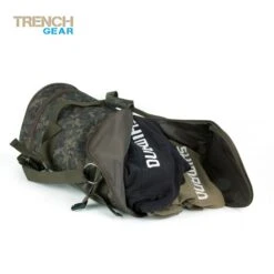 Bolsa De Ropa Shimano Trench Incl. Correa De Hombro Aerodinámica -DYNAMITE BAITS Tienda de ventas original 4 team outdoors 550x550 8