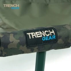 Cuna Euro Shimano Trench 9 Cuna Euro Shimano Trench -DYNAMITE BAITS Tienda de ventas original 4 team outdoors 550x550 9