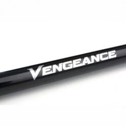 Shimano Vengeance DX TE SURF 4.20m 150gr 11 Shimano Vengeance DX TE SURF 4.20m 150gr -DYNAMITE BAITS Tienda de ventas original 5 team outdoors 550x550 4