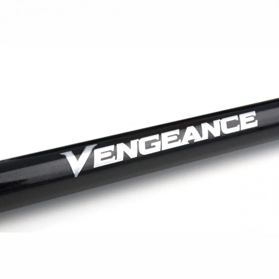 Shimano Vengeance DX TE SURF 4.20m 150gr 7 Shimano Vengeance DX TE SURF 4.20m 150gr - Imagen 5