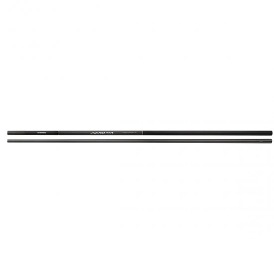 Shimano Landin Net Handle Aero Pro Mango De Red De Aterrizaje Power 3.00m 3 Shimano Landin Net Handle Aero Pro Mango De Red De Aterrizaje Power 3.00m