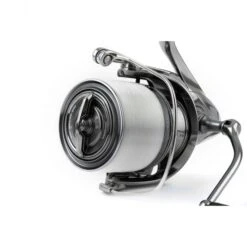 Shimano Aero Technium 14000 XSD Magnesio -DYNAMITE BAITS Tienda de ventas original2010 550x550 1