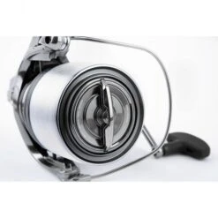 Shimano Aero Technium 14000 XSD Magnesio -DYNAMITE BAITS Tienda de ventas original2011 550x550 1