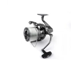 Shimano Aero Technium 14000 XSD Magnesio -DYNAMITE BAITS Tienda de ventas original2012 550x550 1