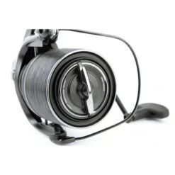 Shimano Aero Technium 14000 XTD Magnesio -DYNAMITE BAITS Tienda de ventas original204 550x550 1