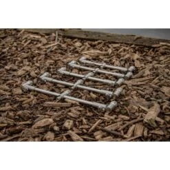 Solar P1 Pro-Loc Adjustable 3 Rod Buzzer Bar Medium -DYNAMITE BAITS Tienda de ventas oz80xw6M 550x550w 2