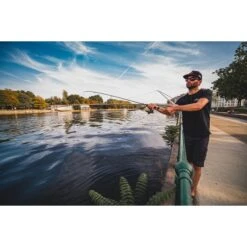 Fox Rage Street Fighter Rod Finesse 190cm 1-8g 32 Fox Rage Street Fighter Rod Finesse 190cm 1-8g -DYNAMITE BAITS Tienda de ventas p1001487 550x550w 5