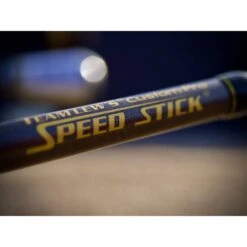 Fundición Multiusos Lews Custom Pro -DYNAMITE BAITS Tienda de ventas p1033063 550x550w