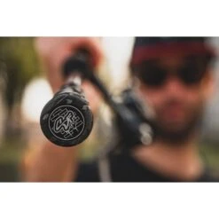 Fox Rage Street Fighter Caña Heavy Shad 230cm 10-35g -DYNAMITE BAITS Tienda de ventas p1033445 550x550w 4