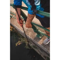 Fox Rage Street Fighter Rod Finesse 190cm 1-8g 31 Fox Rage Street Fighter Rod Finesse 190cm 1-8g -DYNAMITE BAITS Tienda de ventas p1033484 550x550h 5