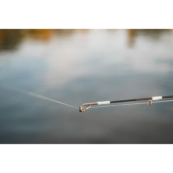 Fox Rage Street Fighter Rod Drop N Jig 210cm 3-14g 11 Fox Rage Street Fighter Rod Drop N Jig 210cm 3-14g - Imagen 9