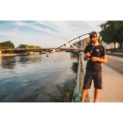 Fox Rage Street Fighter Rod Dropshooter 230cm 6-24g -DYNAMITE BAITS Tienda de ventas p1033520 550x550w 2