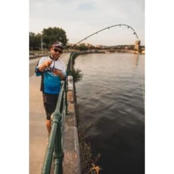 Fox Rage Street Fighter Rod Finesse 190cm 1-8g 29 Fox Rage Street Fighter Rod Finesse 190cm 1-8g -DYNAMITE BAITS Tienda de ventas p1033537 550x550h 5