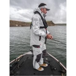 Salopettes Fox Rage Light Camo Edición Limitada -DYNAMITE BAITS Tienda de ventas p1055203 550x550h