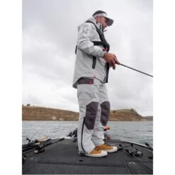 Salopettes Fox Rage Light Camo Edición Limitada -DYNAMITE BAITS Tienda de ventas p1055206 550x550h