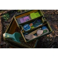 Sistema De Cubo Compacto Ridgemonkey De 7,5 L -DYNAMITE BAITS Tienda de ventas pHnma5yg 550x550w