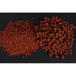 CC Moore Pacific Tuna Pellets 2mm -DYNAMITE BAITS Tienda de ventas pacific tuna pellet 4 team outdoors 550x550w