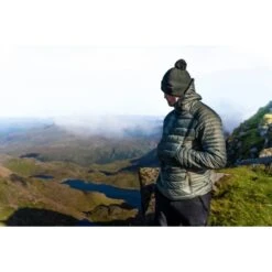 RidgeMonkey APEarel Gorro Con Pompón Verde -DYNAMITE BAITS Tienda de ventas pdsHq9Gg 550x550w