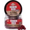 DYNAMITE BAITS Dinamita Amino Robin Red Swim Stim Durable Gancho Pellet 8mm -DYNAMITE BAITS Tienda de ventas pellet d eschage dynamite baits durable hook robin red z 2038 203811 550x550 2
