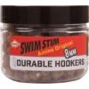 DYNAMITE BAITS Dinamita Amino Original Swim Stim Durable Hook Pellet 6mm -DYNAMITE BAITS Tienda de ventas pellet dynamite baits durable hook amino original swim stim z 1887 188710 550x550 1
