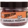 DYNAMITE BAITS Dinamita Red Krill Swim Stim Durable Gancho Pellet 8mm -DYNAMITE BAITS Tienda de ventas pellet dynamite baits durable hook red krill swim stim z 1887 188717 550x550 1