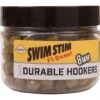 DYNAMITE BAITS Dinamita F1 Sweet Swim Stim Durable Gancho Pellet 8mm
