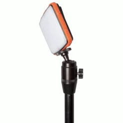 Luz De Fotografía Fox Halo 14 Luz De Fotografía Fox Halo -DYNAMITE BAITS Tienda de ventas photography light on tripod 002 550x550h