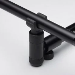 Prologic Clinch Rubber Butt Grip Medium Negro 3 Piezas -DYNAMITE BAITS Tienda de ventas pla053 1 550x550 1