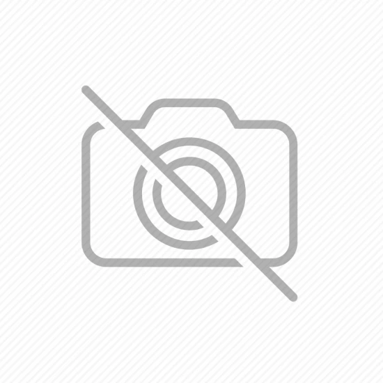 Chaqueta De Forro Polar Korda Kore Carbón 4 Chaqueta De Forro Polar Korda Kore Carbón - Imagen 2