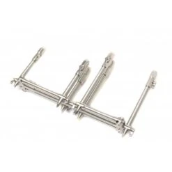 Productos Jag RP-1 Pod 316 Inoxidable 7 Productos Jag RP-1 Pod 316 Inoxidable -DYNAMITE BAITS Tienda de ventas pod20rvs201 1 550x550w