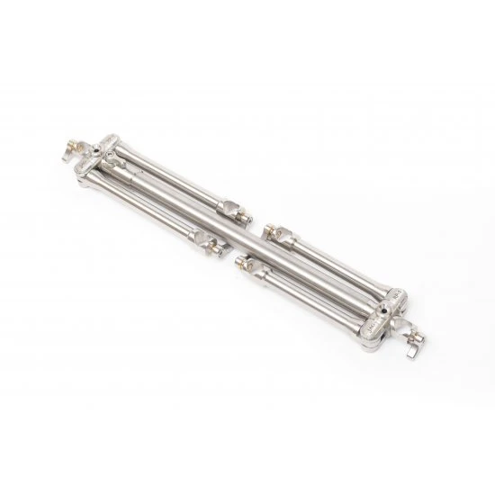 Productos Jag RP-1 Pod 316 Inoxidable 6 Productos Jag RP-1 Pod 316 Inoxidable - Imagen 4