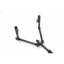 Productos Jag RP-1 Pod Prolite Negro 19 Productos Jag RP-1 Pod Prolite Negro -DYNAMITE BAITS Tienda de ventas pod20zwart206 1 550x550w