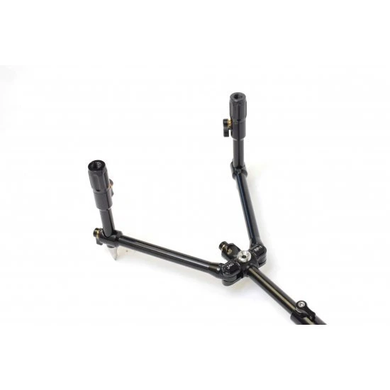 Productos Jag RP-1 Pod Prolite Negro 8 Productos Jag RP-1 Pod Prolite Negro - Imagen 6