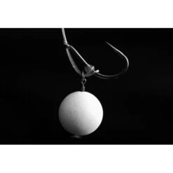 CC Moore Live System Ventanas Emergentes Blancas 13-14 Mm 8 CC Moore Live System Ventanas Emergentes Blancas 13-14 Mm -DYNAMITE BAITS Tienda de ventas pop ups white ccmoore equinox 3 team outdoors 550x550w