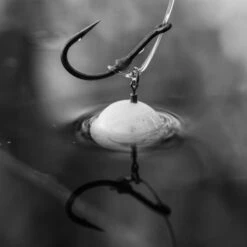 CC Moore Live System Ventanas Emergentes Blancas 13-14 Mm 9 CC Moore Live System Ventanas Emergentes Blancas 13-14 Mm -DYNAMITE BAITS Tienda de ventas pop ups white ccmoore equinox 6 team outdoors 550x550 1