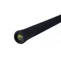 Fox Rage Predator Elite Rod Deadbait X 12 Pies 3.25 Lb -DYNAMITE BAITS Tienda de ventas predator elite boat 10ft 3lb cu02 550x550w