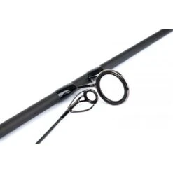 Fox Rage Predator Elite Rod Deadbait X 12 Pies 3.25 Lb -DYNAMITE BAITS Tienda de ventas predator elite boat 10ft 3lb cu03 550x550w