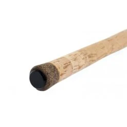 DYNAMITE BAITS Tienda de ventas -DYNAMITE BAITS Tienda de ventas predator warrior boat 10ft 3lb cork cu02 550x550w