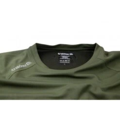 Camiseta Trakker Con Protección Solar UV -DYNAMITE BAITS Tienda de ventas processed 550x550w 3