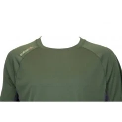 Camiseta Trakker Que Absorbe La Humedad -DYNAMITE BAITS Tienda de ventas processed201 550x550w