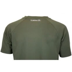 Camiseta Trakker Con Protección Solar UV -DYNAMITE BAITS Tienda de ventas processed201 550x550w 3