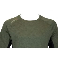 Camiseta Trakker Marl Que Absorbe La Humedad -DYNAMITE BAITS Tienda de ventas processed201 550x550w 4