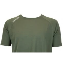 Camiseta Trakker Con Protección Solar UV -DYNAMITE BAITS Tienda de ventas processed202 550x550w 4