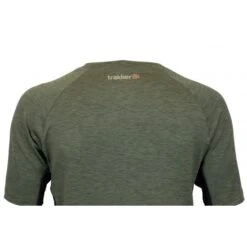 Camiseta Trakker Marl Que Absorbe La Humedad -DYNAMITE BAITS Tienda de ventas processed202 550x550w 5