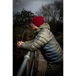 Chaqueta Trakker Base XP Plus -DYNAMITE BAITS Tienda de ventas processed204 550x550h 1